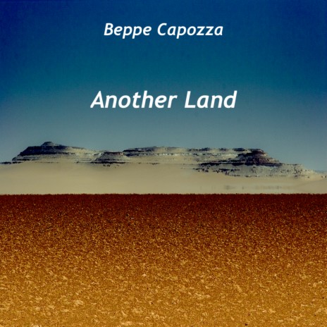 Another Land | Boomplay Music