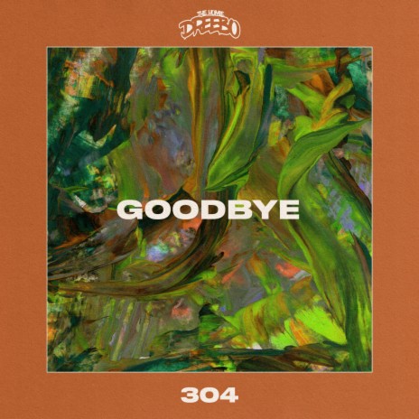 Goodbye | Boomplay Music