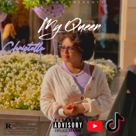 My Queen | Boomplay Music