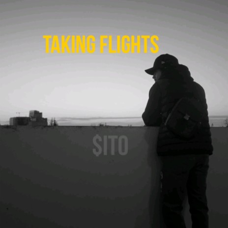 Taking Flights | Boomplay Music