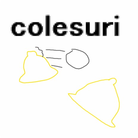 colesuri | Boomplay Music