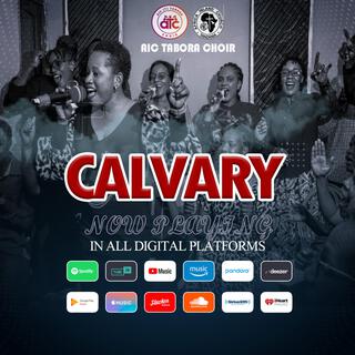 Calvary