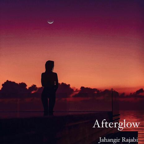 Afterglow | Boomplay Music