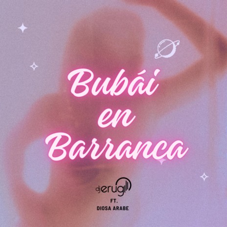 Dubái en Barranca Bonita (DANCE) [Mis Outfit Caritsimo]
