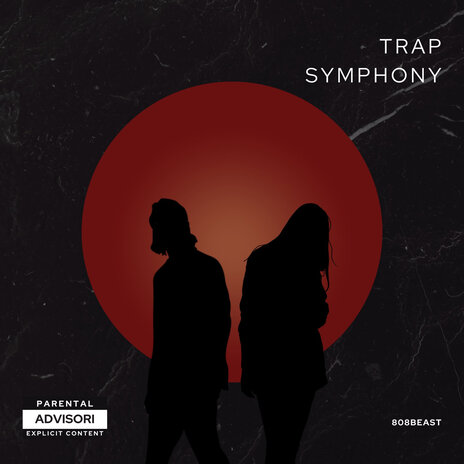 trap symphony | Boomplay Music