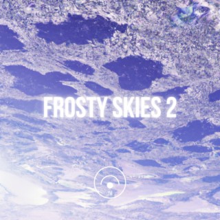 FROSTY SKIES 2