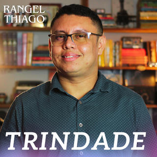 Trindade