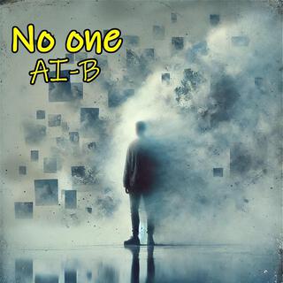 No one