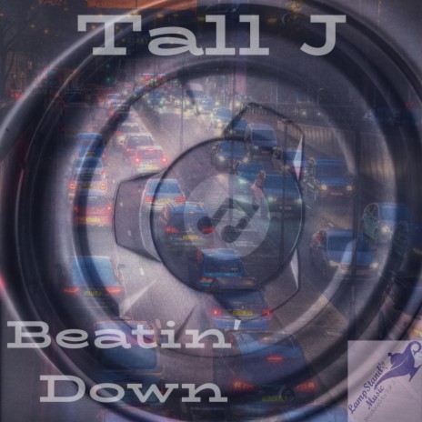 Beatin' Down | Boomplay Music