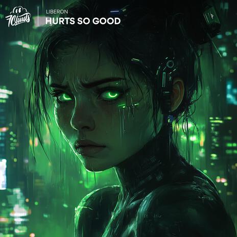 Hurts So Good | Boomplay Music