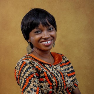 Funmi Ani