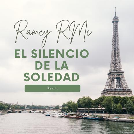 El Silencio de la Soledad (Albeiro T.P. Remix) ft. Albeiro T.P. | Boomplay Music