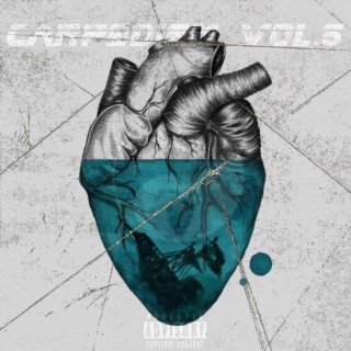 Carpediem vol.5