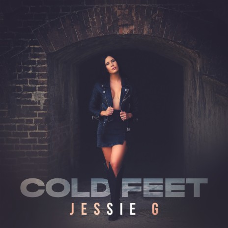 COLD FEET | Boomplay Music