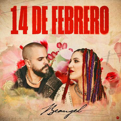 14 De Febrero | Boomplay Music