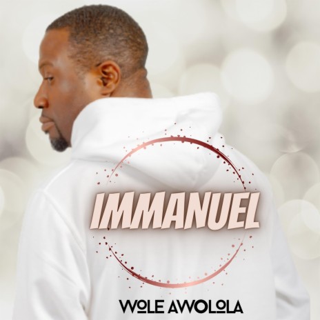 Immanuel | Boomplay Music