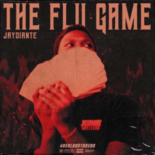 The Flu Game, Vol. 1