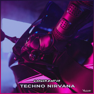 Techno Nirvana