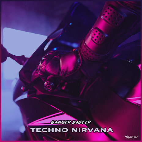 Techno Nirvana | Boomplay Music