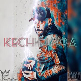 Kech-marra