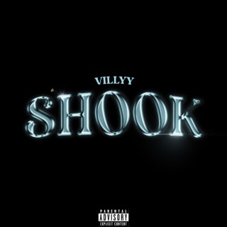 SHOOK lyrics | Boomplay Music