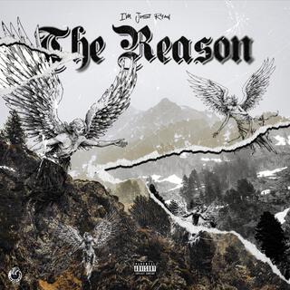 The Reason EP