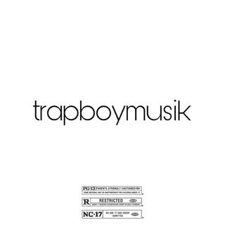 trapboymusik