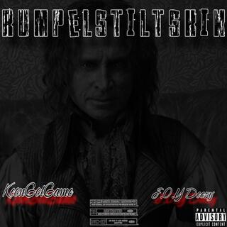 Rumpelstiltskin