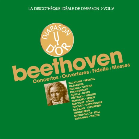 Fidelio, Op. 72, Act 1: No. 3, Quartet Mir ist so wunderbar (Marzelline, Leonore, Jaquino, Rocco) ft. Leonie Rysanek, Friedrich Lenz, Gottlob Frick, Bayerisches Staatsorchester & Ferenc Fricsay | Boomplay Music