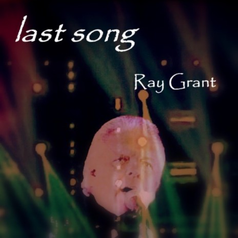 Last Song | Boomplay Music