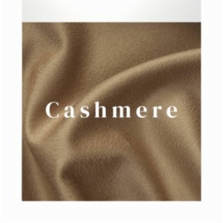 Cashmere