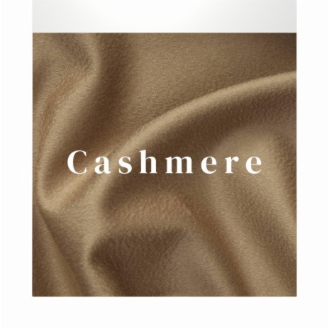 Cashmere | Boomplay Music