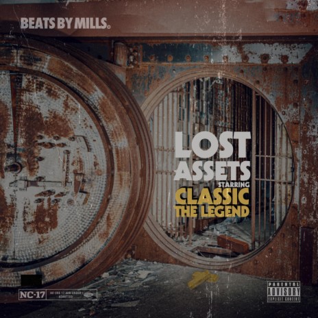 Dollars ft. Classic The Legend | Boomplay Music