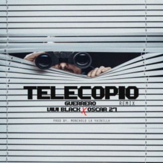 Telecopio (Remix)
