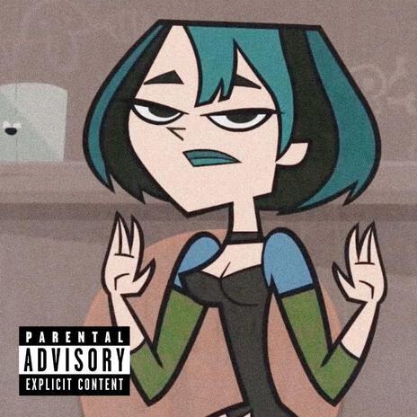 Total Drama ft. Hardbody AB | Boomplay Music