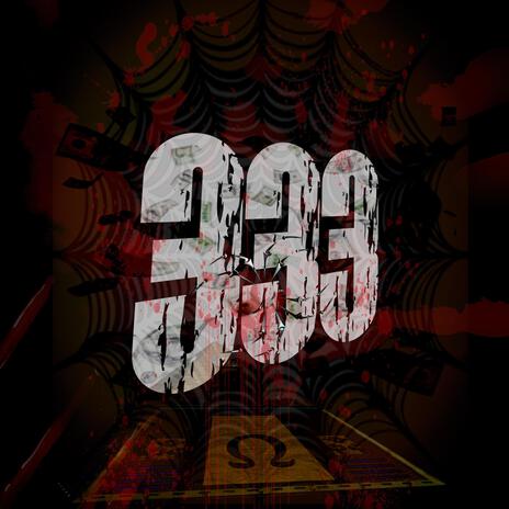 333 | Boomplay Music