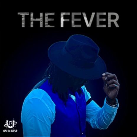 The Fever | Boomplay Music