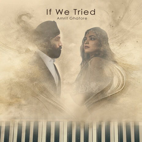 If We Tried | Boomplay Music