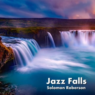 Jazz Falls