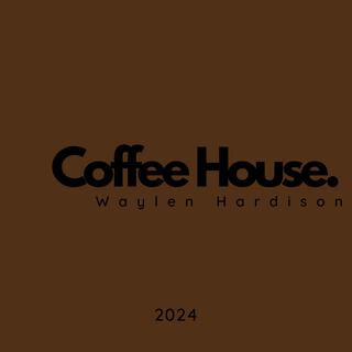 Coffee House