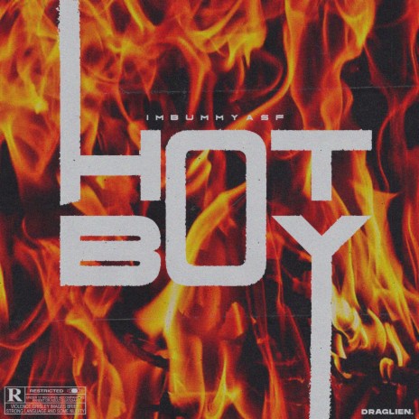 HOTBOY | Boomplay Music