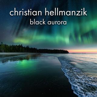 black aurora