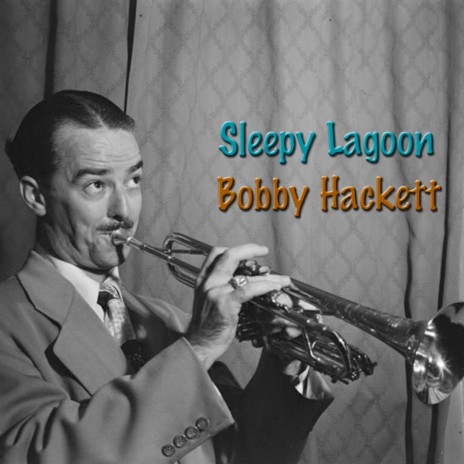 Sleepy Lagoon | Boomplay Music