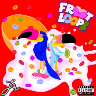 FROOT LOOP$