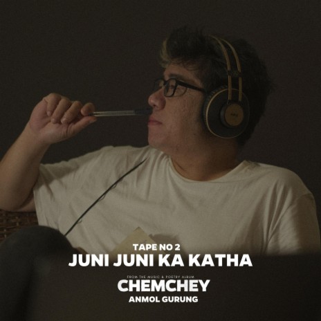 JUNI JUNI KA KATHA ft. SANJEEV BARAILI | Boomplay Music
