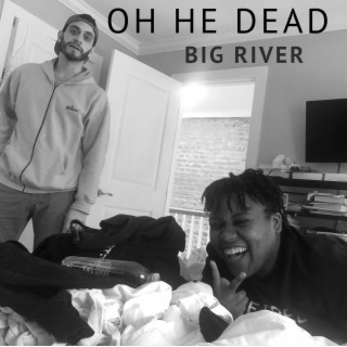 Big River lyrics | Boomplay Music