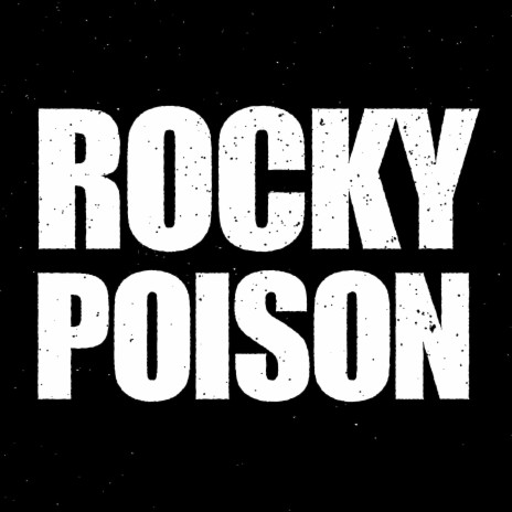 Rocky | Boomplay Music