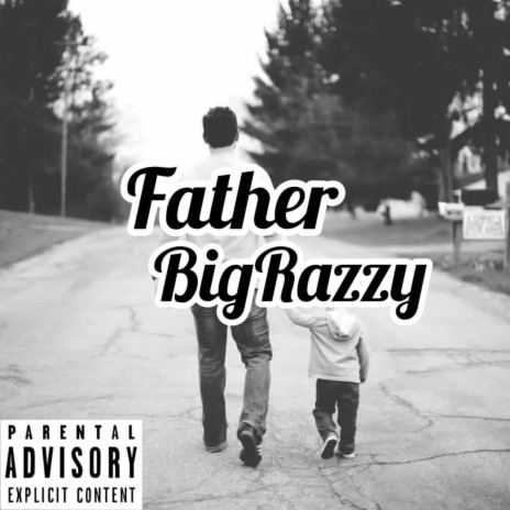 Father | Boomplay Music