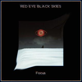 Red Eye Black Skies