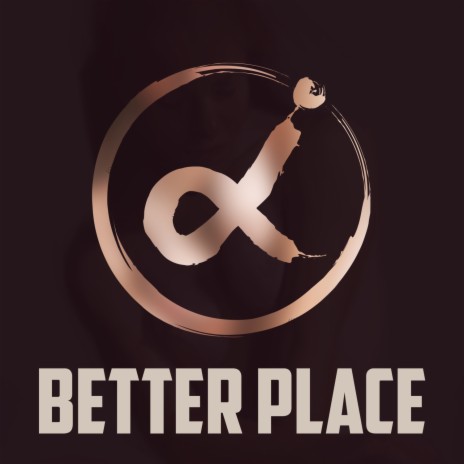 Better Place | Boomplay Music